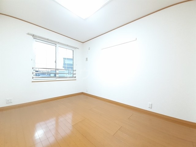 4/21 リビング/ダイニング