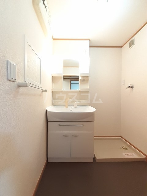 13/21 その他画像