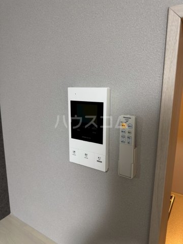 13/26 その他画像