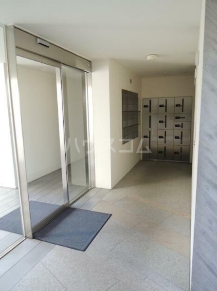 24/30 その他画像