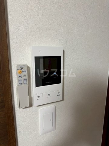 13/26 その他画像