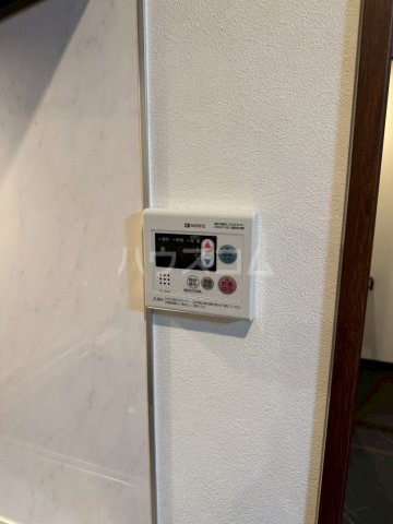 17/26 その他画像