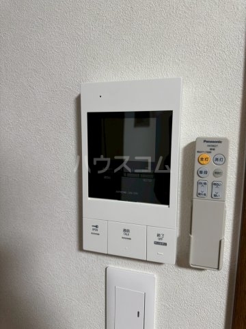 13/26 その他画像