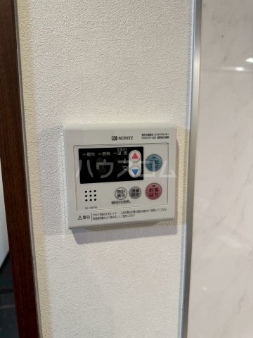 17/26 その他画像