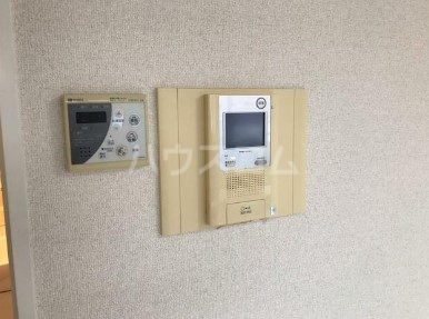 18/26 その他画像