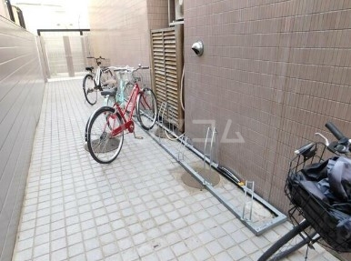 19/26 その他画像