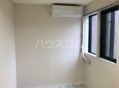 20/26 その他画像