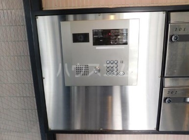 21/26 その他画像