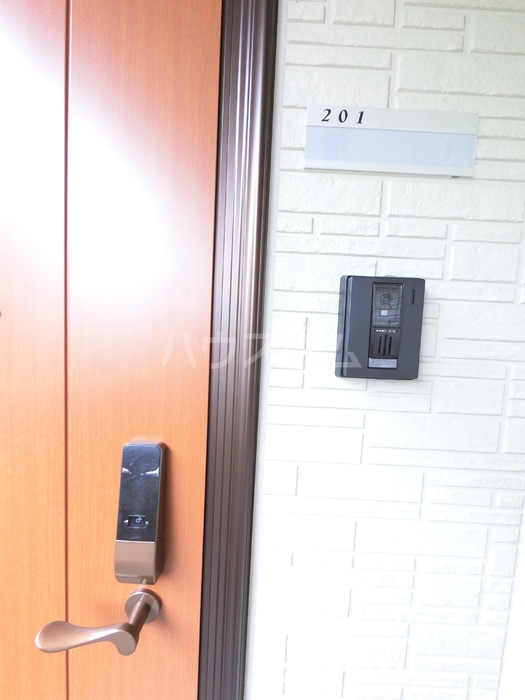 15/24 その他画像