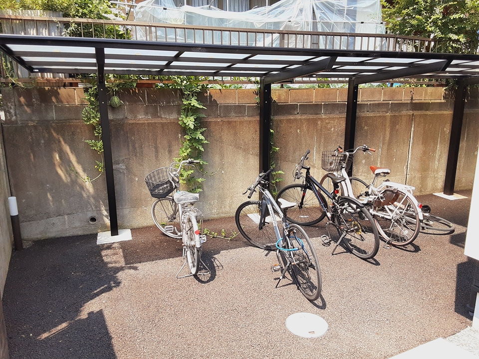 20/30 その他画像