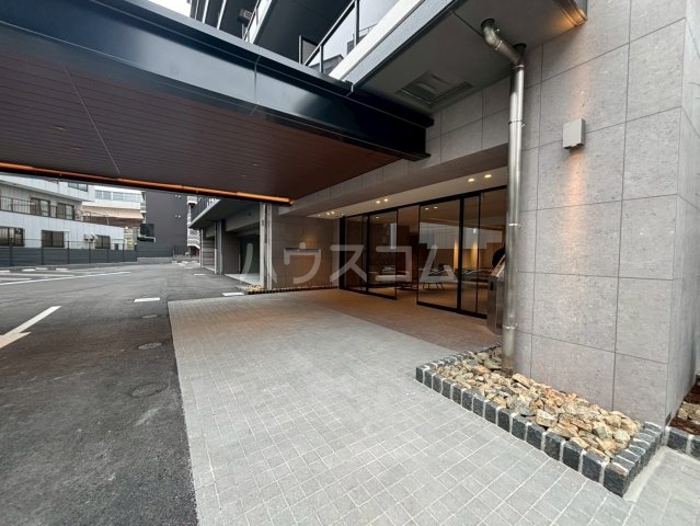 10/24 その他画像