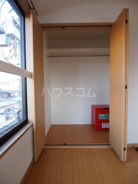 12/24 その他画像