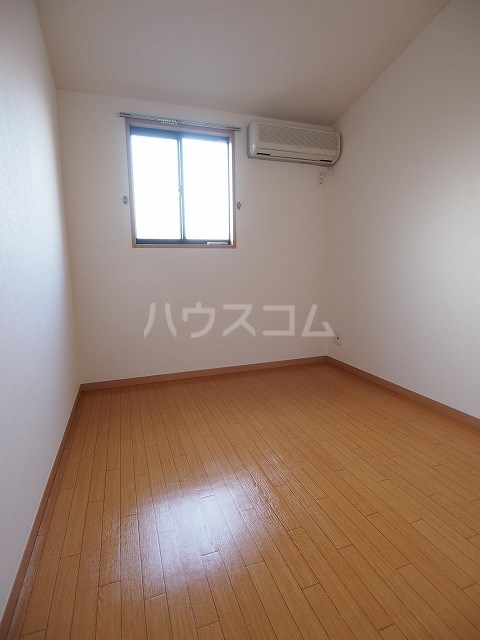 14/24 その他画像