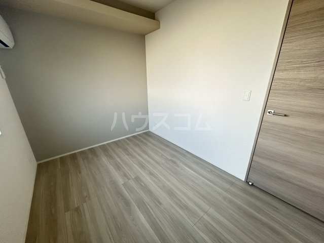 8/30 室内
