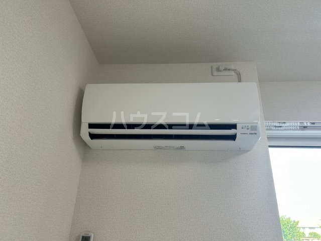 20/30 設備