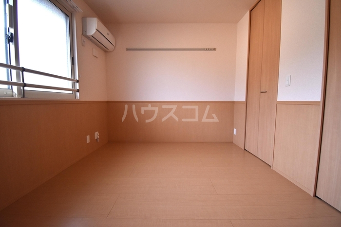 5/29 リビング/ダイニング