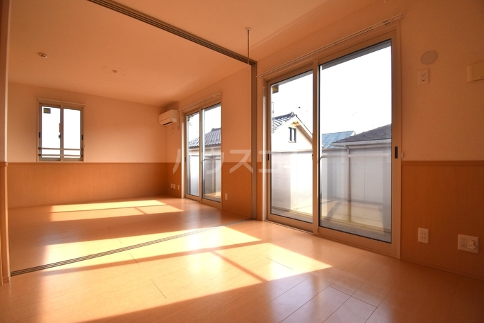 16/29 その他画像