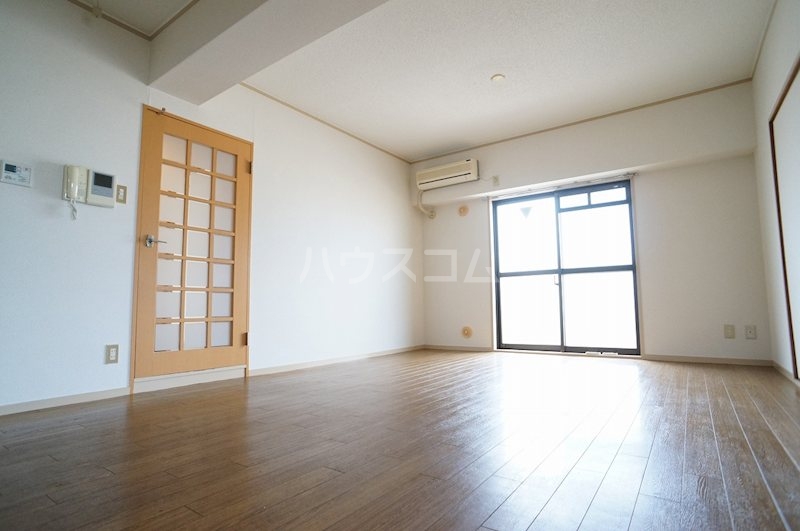 3/15 リビング/ダイニング