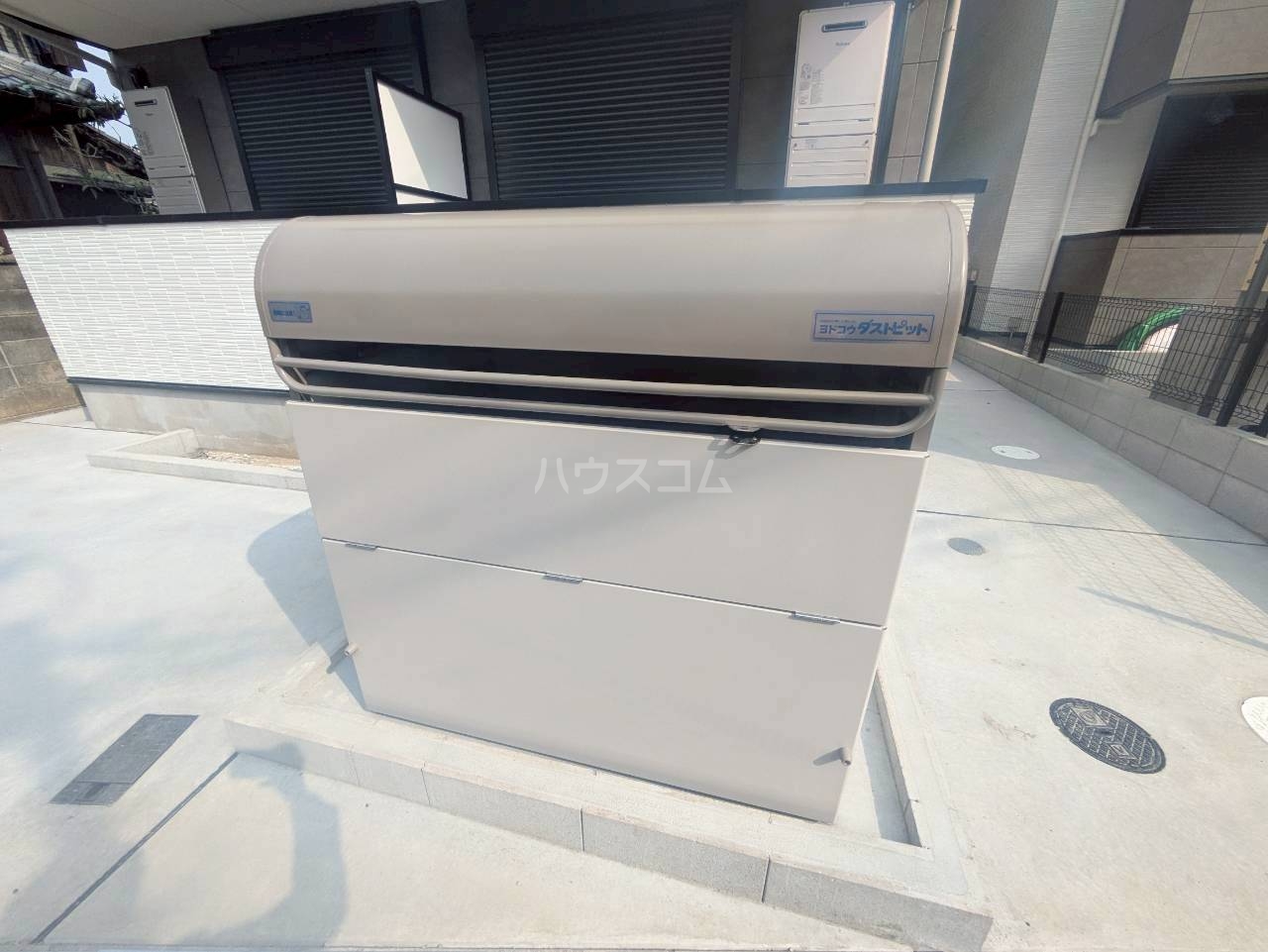 21/29 その他画像