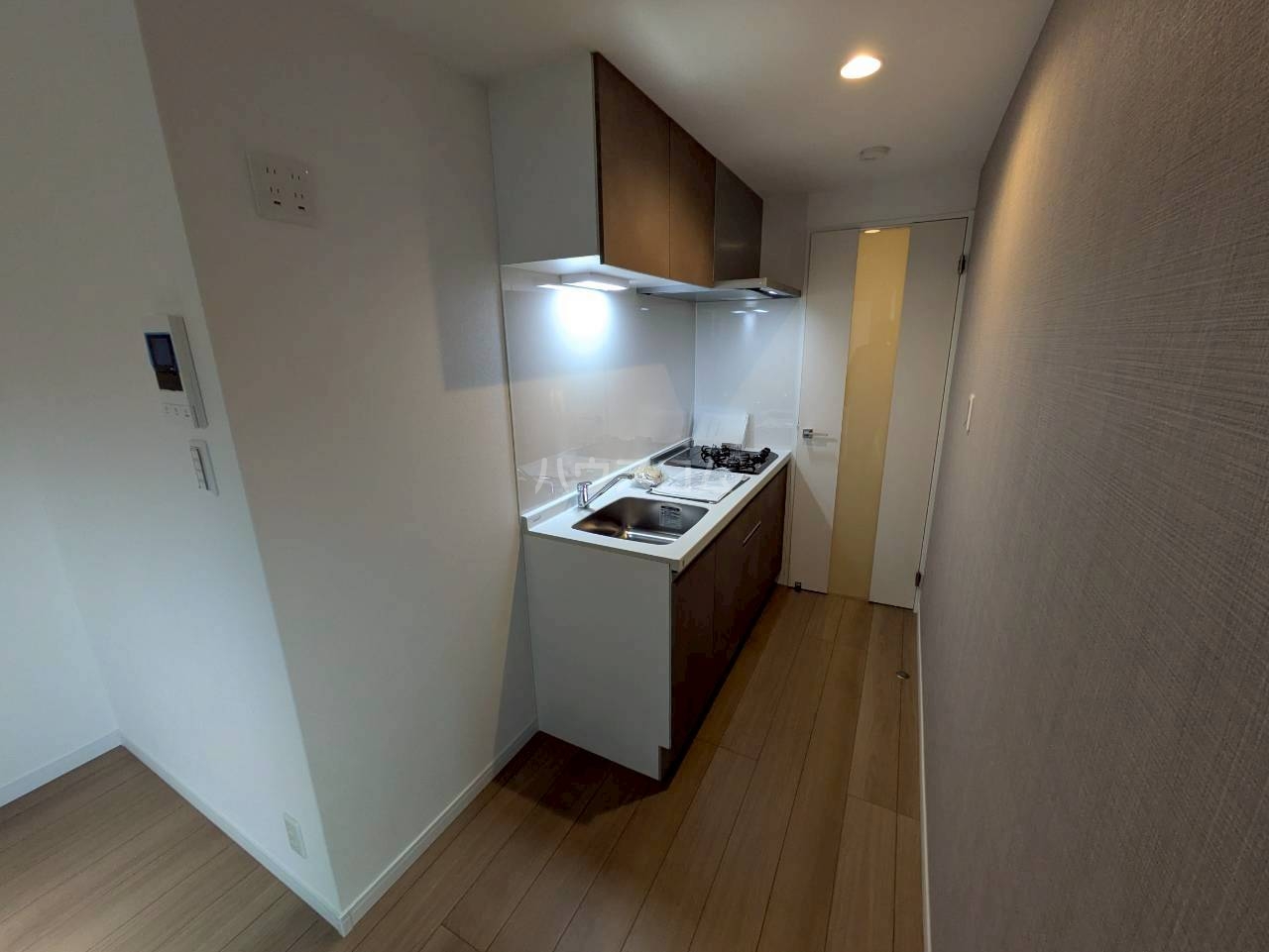 22/29 その他画像