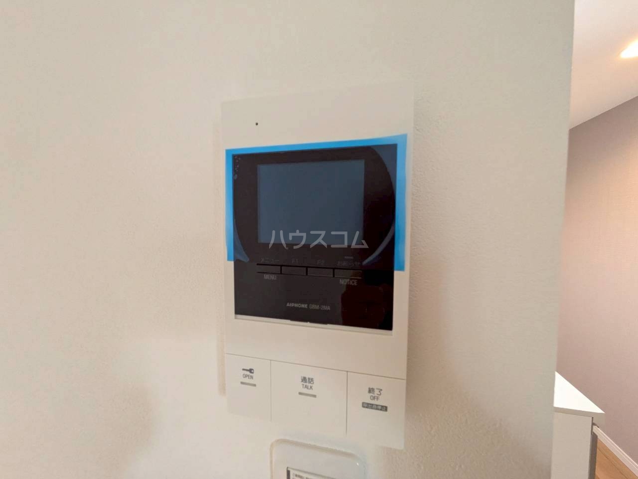 23/29 その他画像