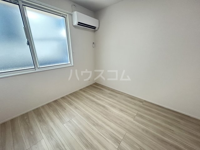 8/30 室内