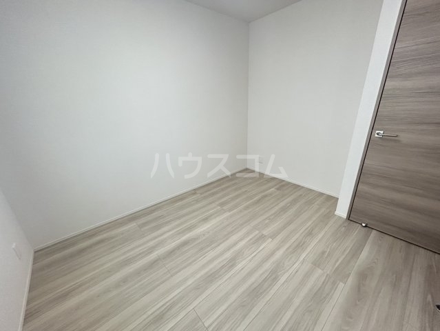 9/30 室内