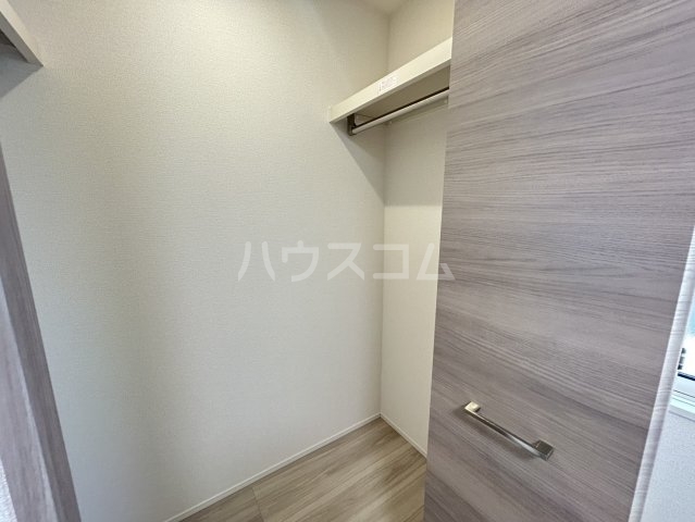 11/30 収納