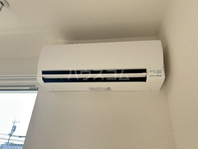 19/30 設備