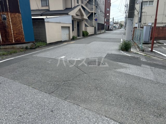 その他画像