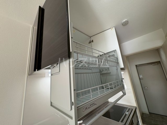 21/28 その他画像