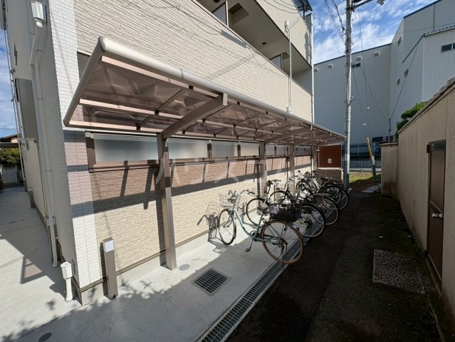 22/28 その他画像