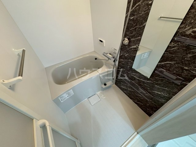 23/28 その他画像