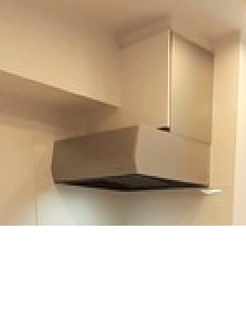 14/19 エントランス