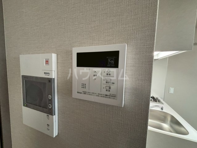 26/30 その他画像