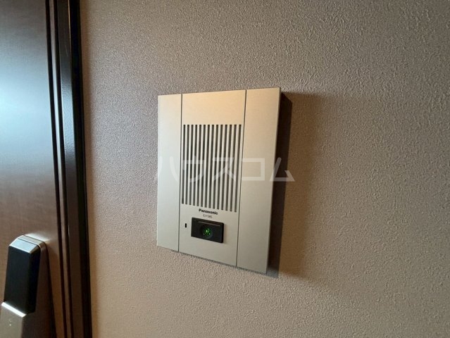 27/30 その他画像