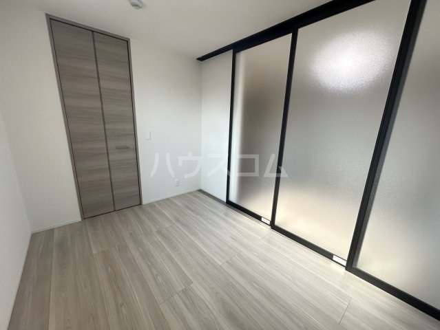 7/30 室内