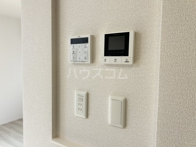 26/30 その他画像