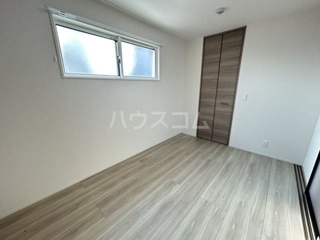9/30 室内