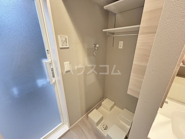 28/30 その他画像