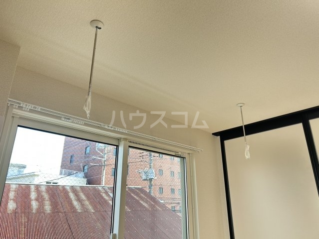 21/30 設備