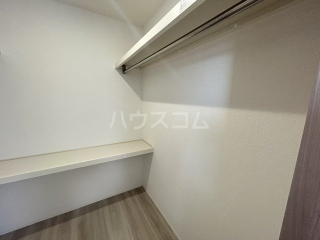 10/30 収納