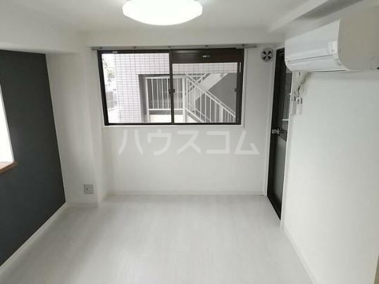 3/25 リビング/ダイニング