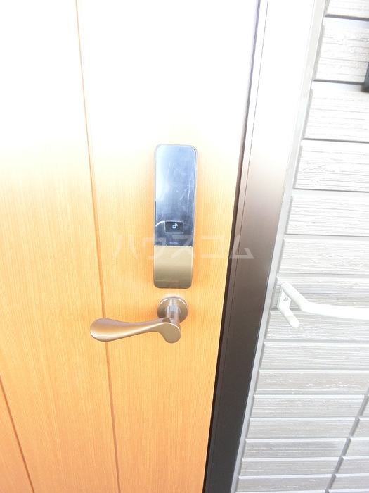 16/29 その他画像