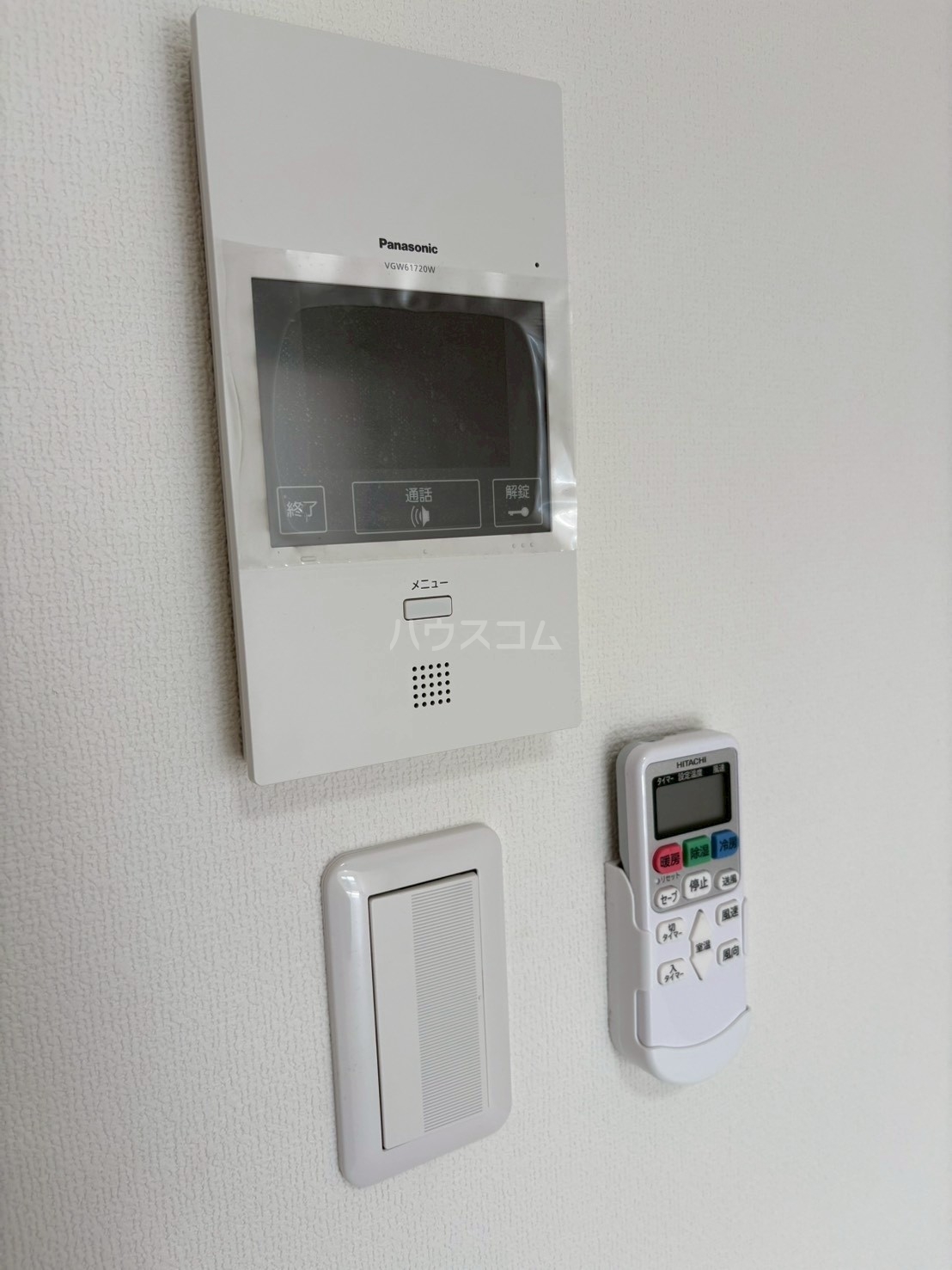 14/21 その他画像