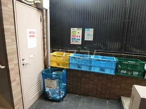 12/23 その他画像