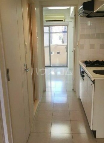 13/23 その他画像