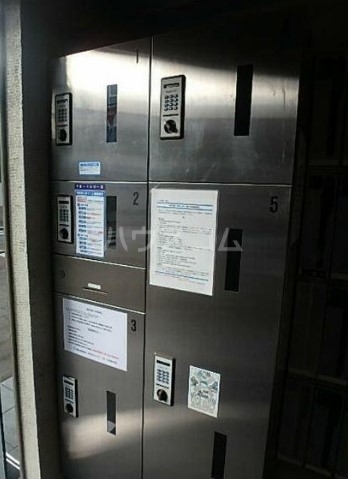 14/23 その他画像