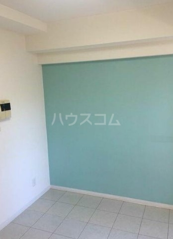 3/23 リビング/ダイニング