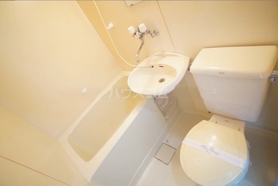 12/21 その他画像